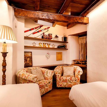 Pleta Ordino 51, Duplex Rustico Con Chimenea, Ordino, Zona Vallnord Eksteriør billede
